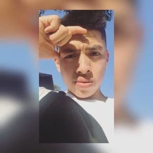 Meet your Posher, Jose eduardo